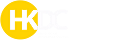 HKDC logo