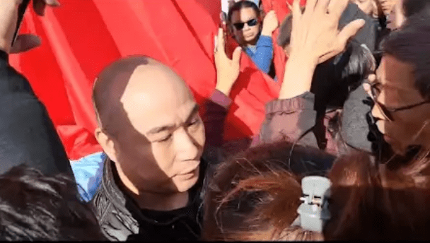 Screen Shot 2024-01-30 at 11.00.14 AM.png