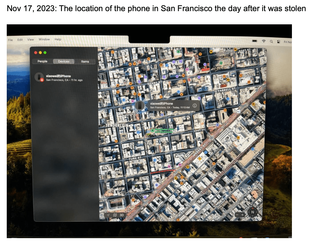 Screen Shot 2024-02-07 at 8.16.44 AM